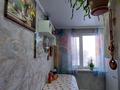 2-бөлмелі пәтер · 49 м² · 3/5 қабат, мкр Строитель, Циолковского 37/2 — Ост.Циолковского-Дет.больница.5 и 9 школы, бағасы: 21 млн ₸ в Уральске — фото 24