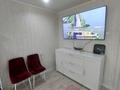 2-бөлмелі пәтер · 49 м² · 3/5 қабат, мкр Строитель, Циолковского 37/2 — Ост.Циолковского-Дет.больница.5 и 9 школы, бағасы: 21 млн ₸ в Уральске — фото 5