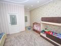 2-бөлмелі пәтер · 55 м² · 4/9 қабат, Жетысу-2, бағасы: 41 млн ₸ в Алматы — фото 6