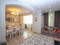 2-бөлмелі пәтер · 55 м² · 4/9 қабат, Жетысу-2, бағасы: 41 млн ₸ в Алматы