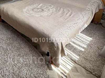 2-бөлмелі пәтер · 70 м² · 7/12 қабат, Дарабоз 25А, бағасы: 15 000 ₸ в Алматы, Алатауский р-н