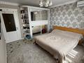 2-бөлмелі пәтер · 70 м² · 7/12 қабат, Дарабоз 25А, бағасы: 15 000 ₸ в Алматы, Алатауский р-н — фото 2