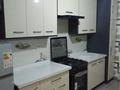 2-бөлмелі пәтер · 70 м² · 7/12 қабат, Дарабоз 25А, бағасы: 15 000 ₸ в Алматы, Алатауский р-н — фото 3