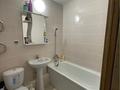 2-бөлмелі пәтер · 70 м² · 7/12 қабат, Дарабоз 25А, бағасы: 15 000 ₸ в Алматы, Алатауский р-н — фото 4