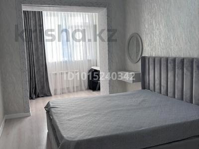 2-комнатная квартира · 100 м², мкр. Алтын орда, Сагтагана баишева 7а за 44.5 млн ₸ в Актобе