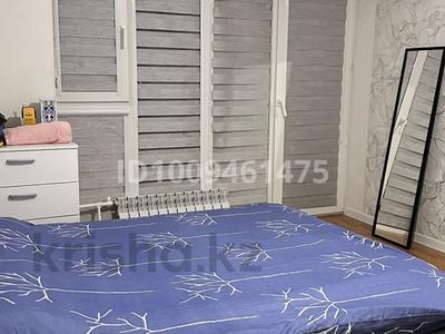 1-бөлмелі пәтер · 37 м² · 10/10 қабат, 12-й мкр 33, бағасы: ~ 8 млн ₸ в Актау