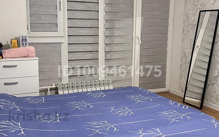 1-комнатная квартира · 37 м² · 10/10 этаж, 12-й мкр 33 за ~ 8 млн ₸ в Актау — фото 2