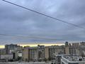 1-комнатная квартира · 37 м² · 10/10 этаж, 12-й мкр 33 за ~ 8 млн ₸ в Актау — фото 10