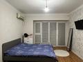 1-комнатная квартира · 37 м² · 10/10 этаж, 12-й мкр 33 за ~ 8 млн ₸ в Актау — фото 3