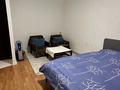 1-комнатная квартира · 37 м² · 10/10 этаж, 12-й мкр 33 за ~ 8 млн ₸ в Актау — фото 4