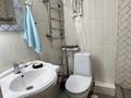 1-комнатная квартира · 37 м² · 10/10 этаж, 12-й мкр 33 за ~ 8 млн ₸ в Актау — фото 7