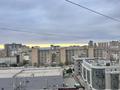 1-комнатная квартира · 37 м² · 10/10 этаж, 12-й мкр 33 за ~ 8 млн ₸ в Актау — фото 2