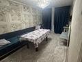 3-комнатная квартира · 75 м² · 4/4 этаж, Асет бейсеуова 31 за 19 млн ₸ в Каргалы (п. Фабричный)