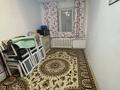 3-комнатная квартира · 75 м² · 4/4 этаж, Асет бейсеуова 31 за 19 млн ₸ в Каргалы (п. Фабричный) — фото 2
