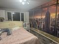 3-комнатная квартира · 75 м² · 4/4 этаж, Асет бейсеуова 31 за 19 млн ₸ в Каргалы (п. Фабричный) — фото 3