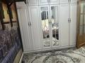 3-комнатная квартира · 75 м² · 4/4 этаж, Асет бейсеуова 31 за 19 млн ₸ в Каргалы (п. Фабричный) — фото 4