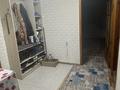 3-комнатная квартира · 75 м² · 4/4 этаж, Асет бейсеуова 31 за 19 млн ₸ в Каргалы (п. Фабричный) — фото 5