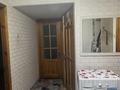 3-комнатная квартира · 75 м² · 4/4 этаж, Асет бейсеуова 31 за 19 млн ₸ в Каргалы (п. Фабричный) — фото 6