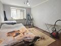 1-комнатная квартира · 38 м² · 1/9 этаж, ул. Кайрата Рыскулбекова 16А за 19.5 млн ₸ в Астане, Алматы р-н — фото 2