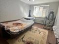 1-комнатная квартира · 38 м² · 1/9 этаж, ул. Кайрата Рыскулбекова 16А за 19.5 млн ₸ в Астане, Алматы р-н — фото 4