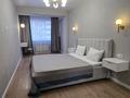 2-комнатная квартира · 67 м² · 3/13 этаж, Есенова 160/3 за 370 000 ₸ в Алматы, Жетысуский р-н