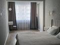 2-комнатная квартира · 67 м² · 3/13 этаж, Есенова 160/3 за 370 000 ₸ в Алматы, Жетысуский р-н — фото 11