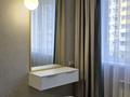 2-комнатная квартира · 67 м² · 3/13 этаж, Есенова 160/3 за 370 000 ₸ в Алматы, Жетысуский р-н — фото 16