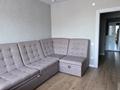 2-комнатная квартира · 67 м² · 3/13 этаж, Есенова 160/3 за 370 000 ₸ в Алматы, Жетысуский р-н — фото 18