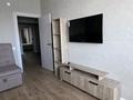 2-комнатная квартира · 67 м² · 3/13 этаж, Есенова 160/3 за 370 000 ₸ в Алматы, Жетысуский р-н — фото 19