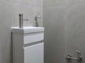 2-комнатная квартира · 67 м² · 3/13 этаж, Есенова 160/3 за 370 000 ₸ в Алматы, Жетысуский р-н — фото 22