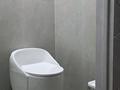 2-комнатная квартира · 67 м² · 3/13 этаж, Есенова 160/3 за 370 000 ₸ в Алматы, Жетысуский р-н — фото 23