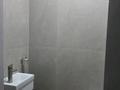 2-комнатная квартира · 67 м² · 3/13 этаж, Есенова 160/3 за 370 000 ₸ в Алматы, Жетысуский р-н — фото 25