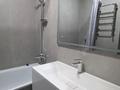 2-комнатная квартира · 67 м² · 3/13 этаж, Есенова 160/3 за 370 000 ₸ в Алматы, Жетысуский р-н — фото 26