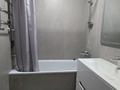 2-комнатная квартира · 67 м² · 3/13 этаж, Есенова 160/3 за 370 000 ₸ в Алматы, Жетысуский р-н — фото 27