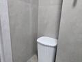 2-комнатная квартира · 67 м² · 3/13 этаж, Есенова 160/3 за 370 000 ₸ в Алматы, Жетысуский р-н — фото 28