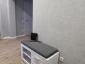 2-комнатная квартира · 67 м² · 3/13 этаж, Есенова 160/3 за 370 000 ₸ в Алматы, Жетысуский р-н — фото 4