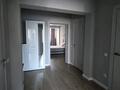 2-комнатная квартира · 67 м² · 3/13 этаж, Есенова 160/3 за 370 000 ₸ в Алматы, Жетысуский р-н — фото 5