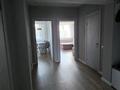 2-комнатная квартира · 67 м² · 3/13 этаж, Есенова 160/3 за 370 000 ₸ в Алматы, Жетысуский р-н — фото 6