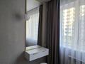 2-комнатная квартира · 67 м² · 3/13 этаж, Есенова 160/3 за 370 000 ₸ в Алматы, Жетысуский р-н — фото 7