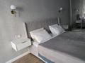 2-комнатная квартира · 67 м² · 3/13 этаж, Есенова 160/3 за 370 000 ₸ в Алматы, Жетысуский р-н — фото 8