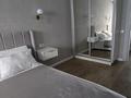 2-комнатная квартира · 67 м² · 3/13 этаж, Есенова 160/3 за 370 000 ₸ в Алматы, Жетысуский р-н — фото 9