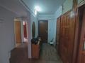 4-комнатная квартира, 86 м², 5/5 этаж, мкр Аксай-4 за 45 млн 〒 в Алматы, Ауэзовский р-н — фото 3