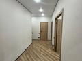 3-бөлмелі пәтер · 101.8 м² · 5/9 қабат, Аль-Фараби 20, бағасы: 65 млн ₸ в Костанае — фото 4