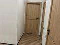 3-бөлмелі пәтер · 101.8 м² · 5/9 қабат, Аль-Фараби 20, бағасы: 65 млн ₸ в Костанае — фото 5