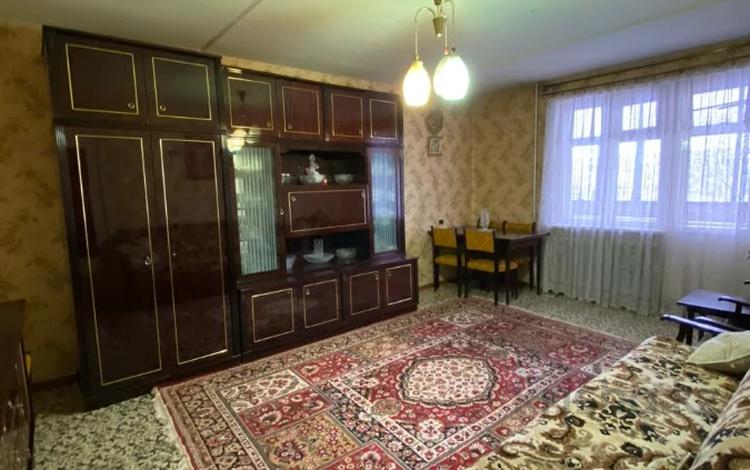 4-комнатная квартира, 84.7 м², 4/5 этаж, Амангельды 198 за 29 млн 〒 в Костанае — фото 8