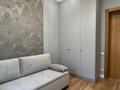 Отдельный дом · 3 комнаты · 150 м² · 18 сот., мкр Горный Гигант, Ахмедиярова 63 за 450 млн ₸ в Алматы, Медеуский р-н — фото 10