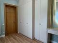 Отдельный дом · 3 комнаты · 150 м² · 18 сот., мкр Горный Гигант, Ахмедиярова 63 за 450 млн ₸ в Алматы, Медеуский р-н — фото 12