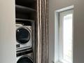 Отдельный дом · 3 комнаты · 150 м² · 18 сот., мкр Горный Гигант, Ахмедиярова 63 за 450 млн ₸ в Алматы, Медеуский р-н — фото 15