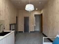 Отдельный дом · 3 комнаты · 150 м² · 18 сот., мкр Горный Гигант, Ахмедиярова 63 за 450 млн ₸ в Алматы, Медеуский р-н — фото 16