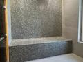 Отдельный дом · 3 комнаты · 150 м² · 18 сот., мкр Горный Гигант, Ахмедиярова 63 за 450 млн ₸ в Алматы, Медеуский р-н — фото 20
